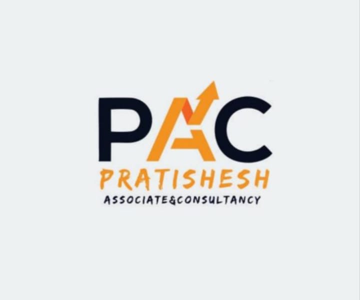 Pratishesh Associate & Consultancy